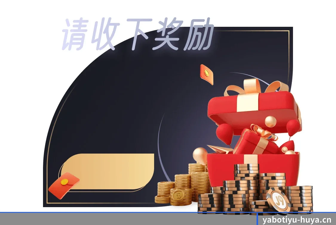 AI 战术预演时代